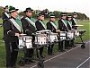 Filename=2009_oshawa_eric_2655.jpg
Filesize=560KiB
Dimensions=1326x1020
Date added=Jan 18, 2018 2009_oshawa_eric_2655.jpg