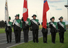Filename=2009_oshawa_eric_2659.jpg
Filesize=207KiB
Dimensions=1300x918
Date added=Feb 12, 2010 2009_oshawa_eric_2659.jpg