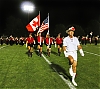 Filename=2009_oshawa_eric_2686b.jpg
Filesize=634KiB
Dimensions=1600x1435
Date added=Sep 17, 2009 2009_oshawa_eric_2686b.jpg