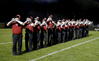 Filename=2009_oshawa_eric_2696.jpg
Filesize=203KiB
Dimensions=1300x801
Date added=Apr 15, 2010 2009_oshawa_eric_2696.jpg