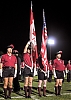Filename=2009_oshawa_eric_2701.jpg
Filesize=349KiB
Dimensions=729x1020
Date added=Jan 18, 2018 2009_oshawa_eric_2701.jpg