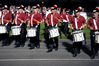 Filename=2009_oshawa_eric_2709.jpg
Filesize=238KiB
Dimensions=1300x863
Date added=May 04, 2010 2009_oshawa_eric_2709.jpg