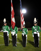Filename=2009_oshawa_eric_2714.jpg
Filesize=115KiB
Dimensions=762x925
Date added=Jun 21, 2010 2009_oshawa_eric_2714.jpg