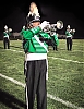 Filename=2009_oshawa_eric_2720a.jpg
Filesize=485KiB
Dimensions=789x1020
Date added=Jan 18, 2018 2009_oshawa_eric_2720a.jpg