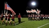 Filename=2009_oshawa_eric_2754.jpg
Filesize=110KiB
Dimensions=1300x740
Date added=Mar 16, 2010 2009_oshawa_eric_2754.jpg