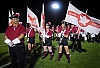 Filename=2009_oshawa_eric_2756.jpg
Filesize=571KiB
Dimensions=1487x1020
Date added=Jan 15, 2016 2009_oshawa_eric_2756.jpg