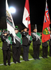 Filename=2009_oshawa_eric_2762.jpg
Filesize=152KiB
Dimensions=681x925
Date added=Apr 20, 2010 2009_oshawa_eric_2762.jpg