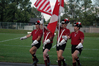 Filename=2009_oshawa_jim_008_sh.jpg
Filesize=219KiB
Dimensions=1200x797
Date added=Nov 26, 2009 2009_oshawa_jim_008_sh.jpg