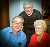 Filename=2009_ron_josie_gord_christmasparty_09-3041a.jpg
Filesize=443KiB
Dimensions=1200x1150
Date added=Oct 29, 2018 2009_ron_josie_gord_christmasparty_09-3041a.jpg