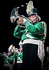 Filename=2009_st_joes_dsc_2200_ron.jpg
Filesize=427KiB
Dimensions=647x920
Date added=Oct 29, 2018 2009_st_joes_dsc_2200_ron.jpg