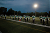 Filename=2009_waterloo_jim_hodge_065.jpg
Filesize=279KiB
Dimensions=1300x860
Date added=Dec 25, 2012 2009_waterloo_jim_hodge_065.jpg