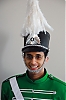 Filename=andrew_henry_2009.jpg
Filesize=77KiB
Dimensions=619x925
Date added=Jul 08, 2009 andrew_henry_2009.jpg