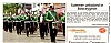 Filename=bobcaygeon_2009.jpg
Filesize=179KiB
Dimensions=1200x473
Date added=Jun 11, 2009 bobcaygeon_2009.jpg