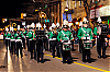 Filename=brampton_2009_pm_08.jpg
Filesize=265KiB
Dimensions=1300x864
Date added=Dec 06, 2009 brampton_2009_pm_08.jpg