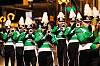 Filename=brampton_2009_pm_11.jpg
Filesize=233KiB
Dimensions=1300x864
Date added=Nov 30, 2009 brampton_2009_pm_11.jpg