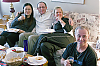 Filename=brian_adams_2009_2927.jpg
Filesize=304KiB
Dimensions=1300x867
Date added=Nov 29, 2009 brian_adams_2009_2927.jpg