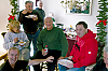 Filename=brian_adams_2009_2928.jpg
Filesize=188KiB
Dimensions=1200x800
Date added=Dec 16, 2009 brian_adams_2009_2928.jpg