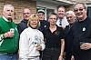 Filename=brian_adams_2009_2936.jpg
Filesize=292KiB
Dimensions=1300x867
Date added=Nov 28, 2009 brian_adams_2009_2936.jpg