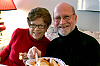 Filename=brian_adams_2009_2942.jpg
Filesize=196KiB
Dimensions=1300x867
Date added=Dec 11, 2009 brian_adams_2009_2942.jpg