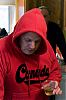 Filename=brian_adams_2009_2945.jpg
Filesize=124KiB
Dimensions=619x925
Date added=Dec 09, 2009 brian_adams_2009_2945.jpg