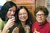 Filename=brian_adams_2009_2947.jpg
Filesize=284KiB
Dimensions=1300x867
Date added=Dec 06, 2009 brian_adams_2009_2947.jpg