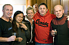 Filename=brian_adams_2009_2949.jpg
Filesize=278KiB
Dimensions=1300x867
Date added=Dec 03, 2009 brian_adams_2009_2949.jpg