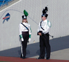 Filename=buffalo_2009_01.jpg
Filesize=130KiB
Dimensions=1013x907
Date added=Oct 26, 2009 buffalo_2009_01.jpg