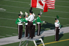 Filename=buffalo_2009_016.jpg
Filesize=226KiB
Dimensions=1300x864
Date added=Feb 17, 2010 buffalo_2009_016.jpg