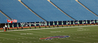 Filename=buffalo_2009_04.jpg
Filesize=261KiB
Dimensions=1200x526
Date added=Nov 03, 2009 buffalo_2009_04.jpg