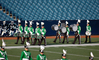 Filename=buffalo_2009_07.jpg
Filesize=249KiB
Dimensions=1300x784
Date added=Oct 28, 2009 buffalo_2009_07.jpg
