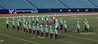 Filename=buffalo_2009_09.jpg
Filesize=184KiB
Dimensions=1200x539
Date added=Aug 05, 2009 buffalo_2009_09.jpg