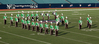 Filename=buffalo_2009_09~0.jpg
Filesize=229KiB
Dimensions=1300x579
Date added=Sep 17, 2009 buffalo_2009_09~0.jpg