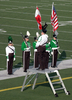 Filename=buffalo_2009_12.jpg
Filesize=144KiB
Dimensions=667x925
Date added=Aug 08, 2009 buffalo_2009_12.jpg