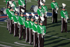 Filename=buffalo_2009_14.jpg
Filesize=281KiB
Dimensions=1300x864
Date added=Aug 13, 2009 buffalo_2009_14.jpg