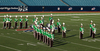 Filename=buffalo_2009_15.jpg
Filesize=238KiB
Dimensions=1300x664
Date added=Aug 19, 2009 buffalo_2009_15.jpg