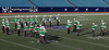 buffalo_2009_18.jpg
