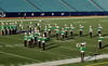 Filename=buffalo_2009_20.jpg
Filesize=325KiB
Dimensions=1300x794
Date added=Aug 09, 2009 buffalo_2009_20.jpg