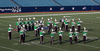 Filename=buffalo_2009_22.jpg
Filesize=188KiB
Dimensions=1200x614
Date added=Aug 06, 2009 buffalo_2009_22.jpg