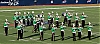 Filename=buffalo_2009_22a.jpg
Filesize=432KiB
Dimensions=1500x673
Date added=Sep 18, 2009 buffalo_2009_22a.jpg