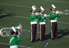 Filename=buffalo_2009_23.jpg
Filesize=261KiB
Dimensions=1300x903
Date added=Aug 16, 2009 buffalo_2009_23.jpg