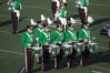 Filename=buffalo_2009_28.jpg
Filesize=232KiB
Dimensions=1300x864
Date added=Aug 07, 2009 buffalo_2009_28.jpg