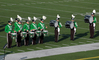 Filename=buffalo_2009_29.jpg
Filesize=250KiB
Dimensions=1300x788
Date added=Aug 24, 2009 buffalo_2009_29.jpg