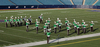 Filename=buffalo_2009_36.jpg
Filesize=180KiB
Dimensions=1200x566
Date added=Aug 04, 2009 buffalo_2009_36.jpg