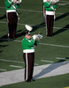 Filename=buffalo_2009_37.jpg
Filesize=128KiB
Dimensions=723x925
Date added=Nov 19, 2009 buffalo_2009_37.jpg