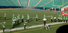 Filename=buffalo_2009_38.jpg
Filesize=256KiB
Dimensions=1300x640
Date added=Aug 10, 2009 buffalo_2009_38.jpg
