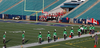 Filename=buffalo_2009_40.jpg
Filesize=265KiB
Dimensions=1300x624
Date added=Nov 07, 2009 buffalo_2009_40.jpg