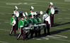 Filename=buffalo_2009_41.jpg
Filesize=266KiB
Dimensions=1300x801
Date added=Aug 15, 2009 buffalo_2009_41.jpg