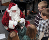 Filename=christmas_2009_dave_3070.jpg
Filesize=269KiB
Dimensions=1134x925
Date added=Nov 17, 2010 christmas_2009_dave_3070.jpg