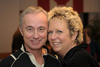 Filename=christmasparty2009_3018.jpg
Filesize=181KiB
Dimensions=1300x873
Date added=Dec 31, 2009 christmasparty2009_3018.jpg