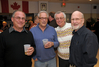 Filename=christmasparty2009_3020.jpg
Filesize=196KiB
Dimensions=1300x876
Date added=Dec 17, 2009 christmasparty2009_3020.jpg
